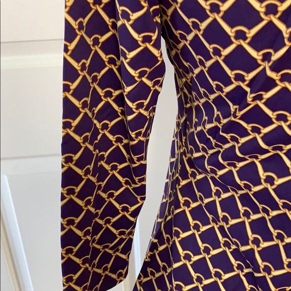 J McLaughlin shirt - Picture 5 of 7